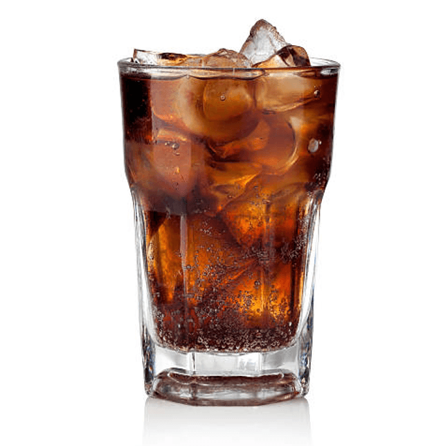 Mixer by Glass