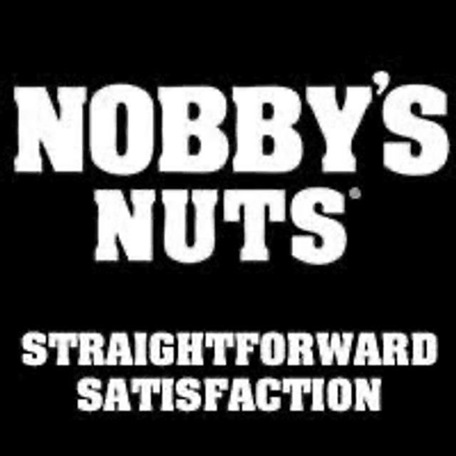 Nuts and Stuff