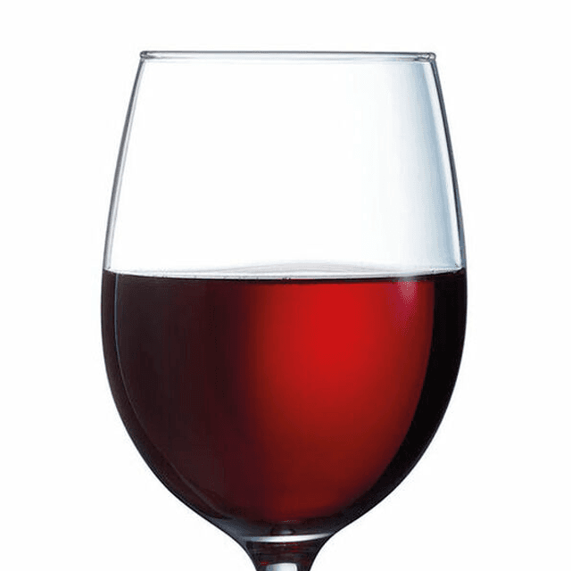 Red Wine Large